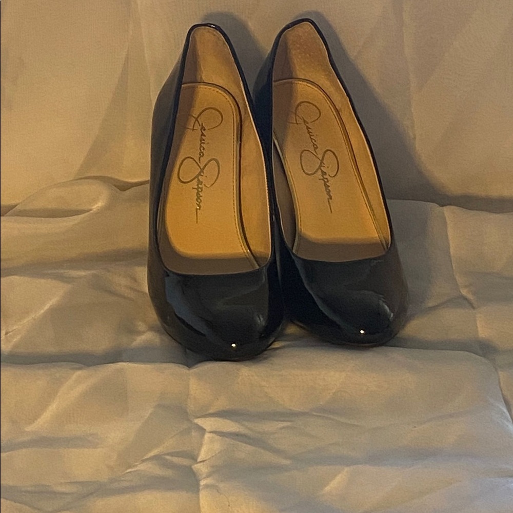 Good condition. Only wore a few times